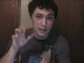 James's Theory of the UNiverse: Time Tavel