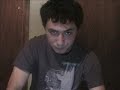 James\ James\