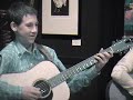 tuttle-kids-play-beaumont-rag.html