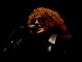 Ian Hunter/Mick Ronson/All the way from Memphis