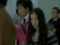 JRA CM?CLUB KEIBA???????????2008?9?