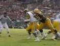 Reggie White: Heart of a Legend