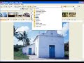 DocPro - Gerencia Conhecimento 01