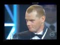 Adam Cooney 2008 Brownlow Medalist