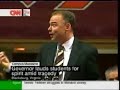 convocation-at-virginia-tech-gouverneur-timothy-kaine.html
