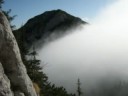 Kiralyko / Piatra Craiului