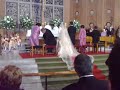 El camino de Luisa al altar.mp4 El camino de Luisa al altar.mp4