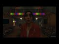 tv show bloopers - To Catch an FPS: Francis