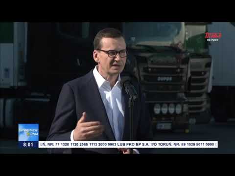 Co dalej ze stopami procentowymi?