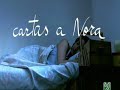 Cartas a Nora