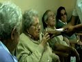 Cartas a Nora