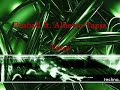 Pinball ft. Alberto Tapia - Time Pinball ft. Alberto Tapia - Time