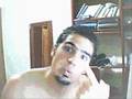 o dolar furado Itapevi