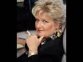 AustroPop ~ Stefanie Weger - Rund und G'sund