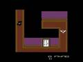 WEC's C64 SEUCK Classics