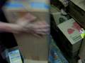 videos de MVI_2172.avi