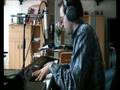 Cover: MacArthur Park (pt. 1) - Richard Harris