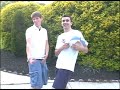 Calculus Rap part2
