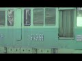 EP07-1002 