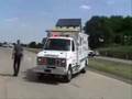 Limerick Twp 422 MVA 06/16/2006