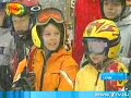 Putin in sochi