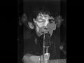 The Beatles - Too Much MOnkey Business The Beatles - Too Much MOnkey Business