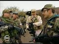 AIRSOFT  REVUE ET CORRIGER PAR FROCAGOL