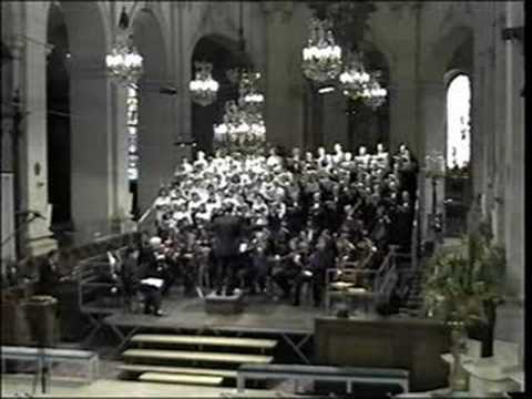 Image de prévisualisation YouTube