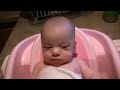 Bathtime