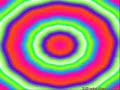 Bl�mchen - Odysee In 3D (English)