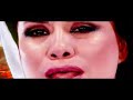 Yulduz Usmanova - Thumb #3