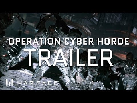 Immagine anteprima YouTube