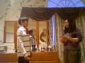 videos de Othello Scooby Doo English Project.