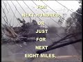 ON THE ROAD OF SUICIDE - Ibrahim Pelesic Eso Movie