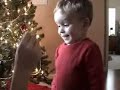 AFV - Tiny Tree Trimmer AFV - Tiny Tree Trimmer