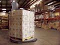 caught on tape at work 