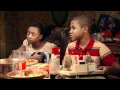everybody hates chris dirty jokes episode everybody hates chris dirty jokes episode