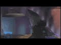I PROJECT I HALO MONTAGE -  Phenomenom