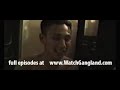 LA Gangland Documentary - Asian Boyz (ABZ VS Wah Ching Gang) - (1 of 5)