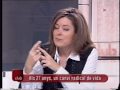 Entrevista a Marc Clotet al Club de TV3, 2/4
