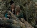 Lord of the Rings - Always there