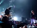 The Verve - Gravity Grave