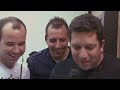 Impractical Jokers - Douche Wag