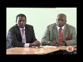 IAAF doping centre to be opened in Eldoret
