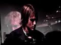 You look Good In My Shirt - Keith Urban