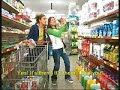 Rebelde Way - Marizza and Pablo ep.90 (english subtitles) Manele-Gratis.net