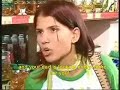 rebelde way   marizza and pablo ep 90  english subtitles 
