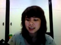 ดูวีดีโอนี้