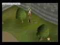 videos de Lt speirs pvp vid 3 blitzin max hits mauling Morrigans javelins special ko runescape dragon claws statius hammer