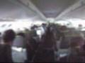 Toms wilde 5 Minuten (Ausschnitt aus der Schrei Live DVD xD)